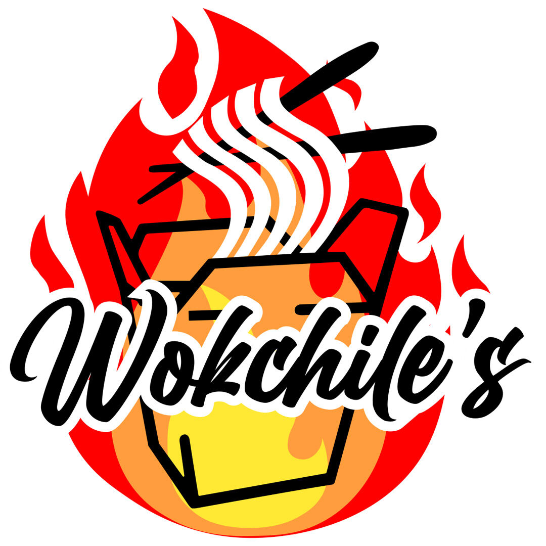 Wokchiles
